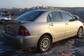 Preview 2001 Corolla