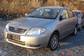 Preview Toyota Corolla