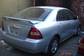 Preview Toyota Corolla