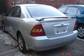 Preview Toyota Corolla
