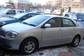 Preview Toyota Corolla