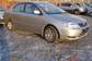 Photos Toyota Corolla