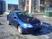 Photos Toyota Corolla