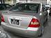 Preview Corolla