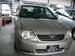 Photos Toyota Corolla