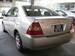 Preview Corolla