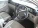 Preview 2001 Corolla