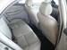 Preview Toyota Corolla