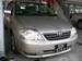Photos Toyota Corolla