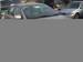 Photos Toyota Corolla