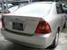 Preview Corolla