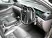 Preview 2001 Corolla
