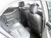 Preview Toyota Corolla