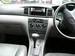 Preview Toyota Corolla