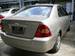 Preview Corolla
