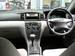 Preview 2001 Corolla
