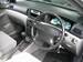 Preview Toyota Corolla