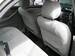 Preview Toyota Corolla