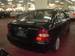 Preview Corolla