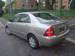 Preview Corolla