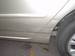 Preview 2001 Corolla