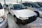 Preview Corolla