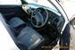 Preview 2001 Corolla