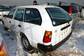 Preview Toyota Corolla