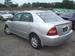 Preview Corolla
