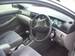 Preview 2001 Corolla