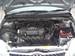 Preview Toyota Corolla