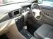 Preview Corolla