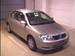 Preview 2001 Corolla