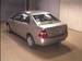 Preview Toyota Corolla