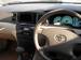 Preview Corolla