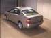 Preview Toyota Corolla