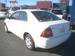 Preview 2001 Corolla