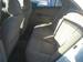 Preview Toyota Corolla