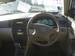 Preview Toyota Corolla