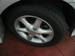 Preview Toyota Corolla