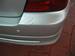 Preview Toyota Corolla