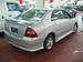 Preview Corolla