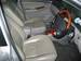 Preview 2001 Corolla