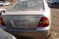 Preview 2001 Corolla