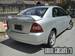 Preview Corolla