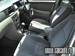 Preview 2001 Corolla