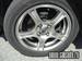 Preview Toyota Corolla