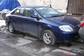 Preview Corolla