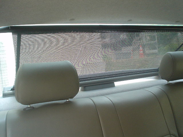 2001 Toyota Corolla Photos
