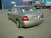 Preview Corolla